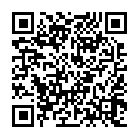 QR code for JEN218