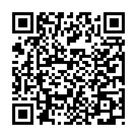 QR code for JEN8008