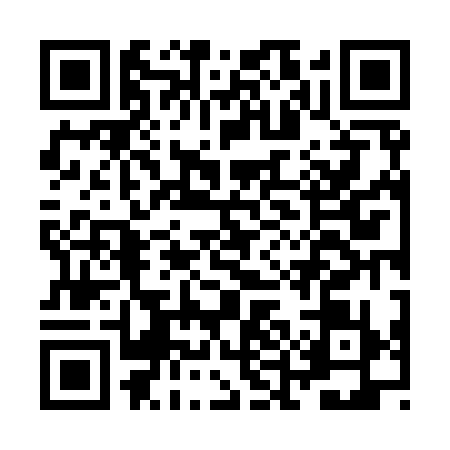 QR code for JEN9394