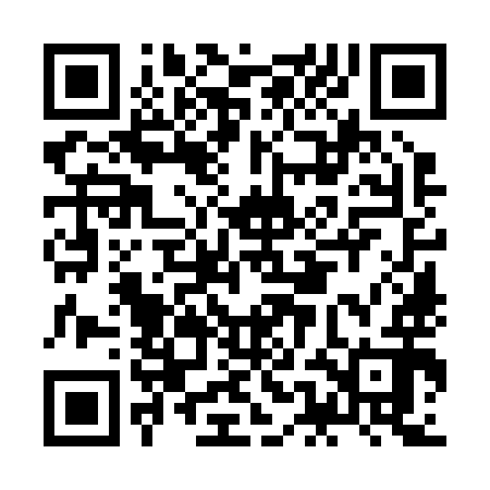 QR code for JEO292