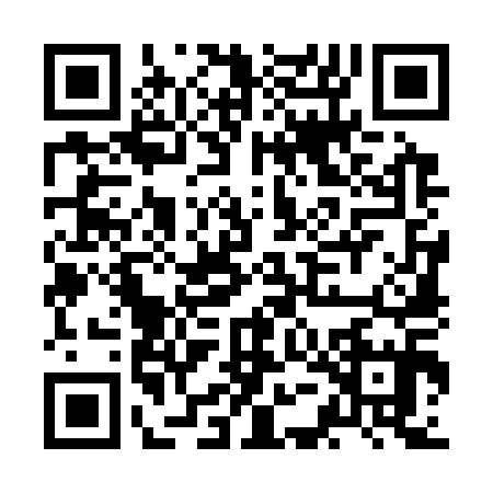 QR code for JEO3158
