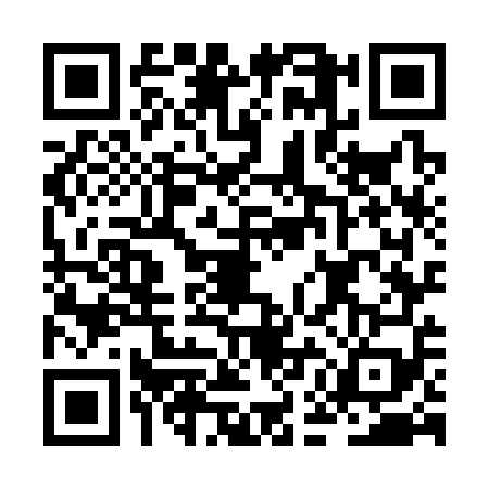 QR code for JEO3595