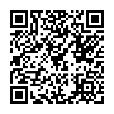 QR code for JEP2337