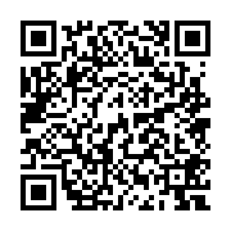 QR code for JEP3085