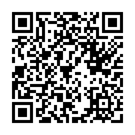 QR code for JEP3352