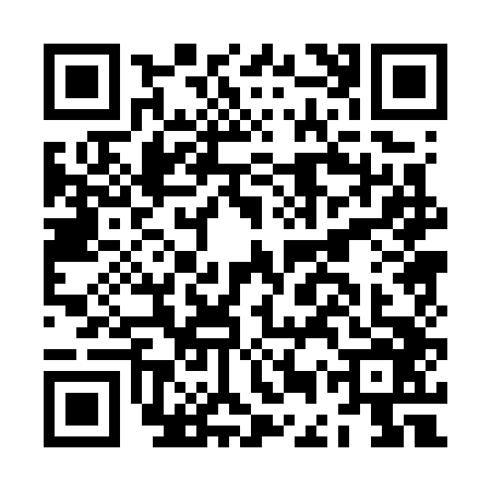 QR code for JEP7464