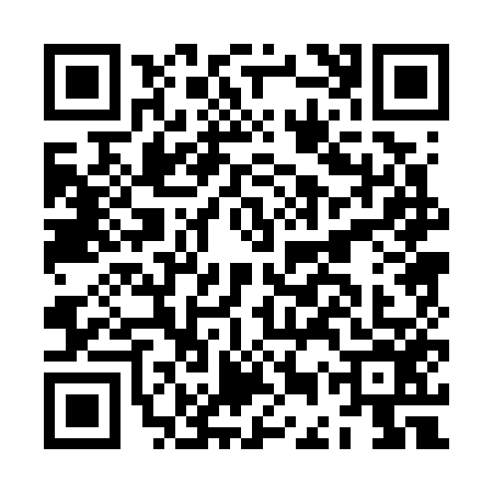 QR code for JEP7566