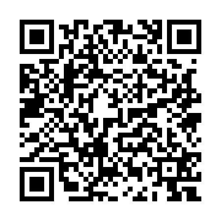 QR code for JEQ1214