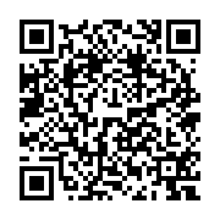 QR code for JEQ2141