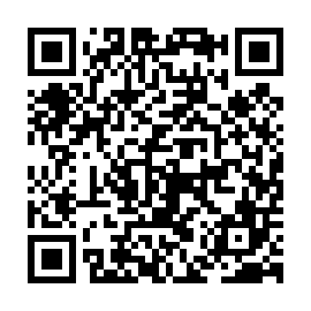 QR code for JEQ406