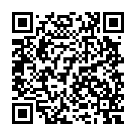 QR code for JER097