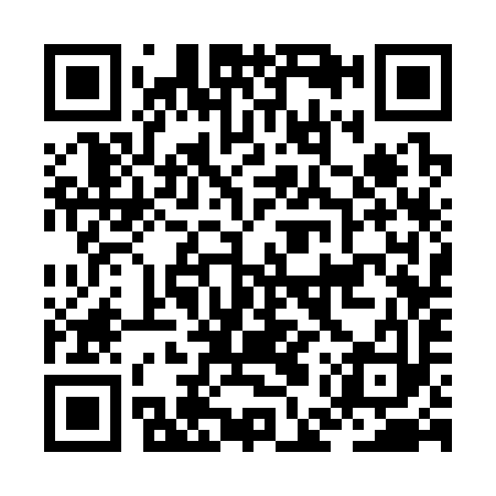QR code for JES393