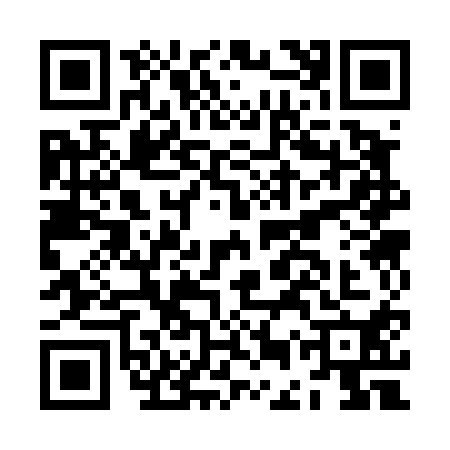 QR code for JES4109