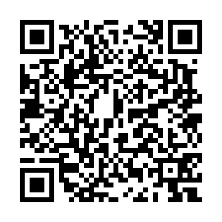 QR code for JES4715