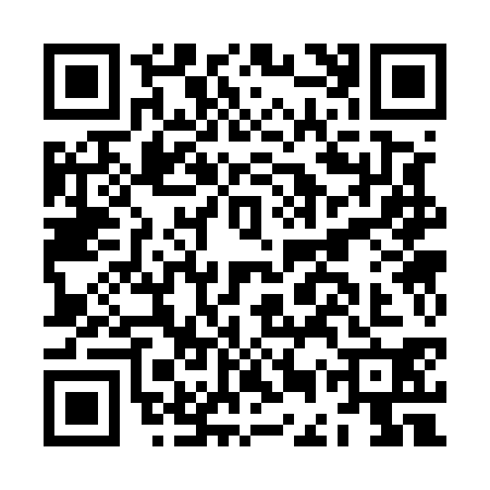 QR code for JES5305