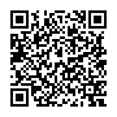 QR code for JES8754