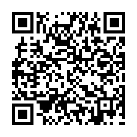 QR code for JET604