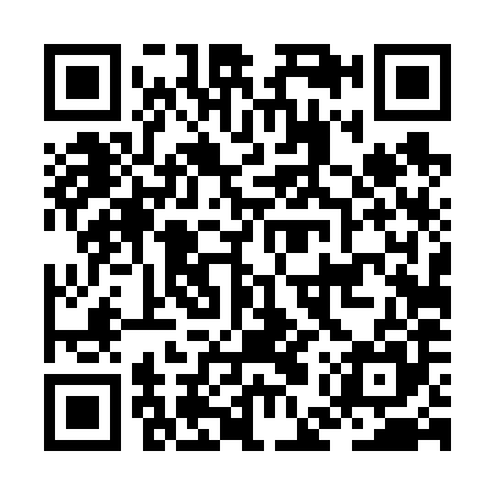 QR code for JET685