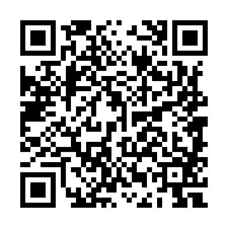 QR code for JET9867