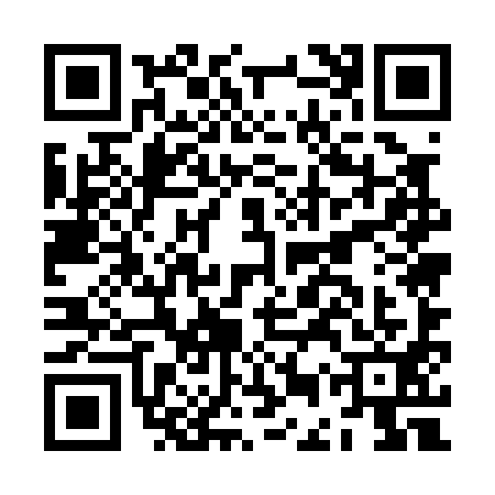 QR code for JEU0918