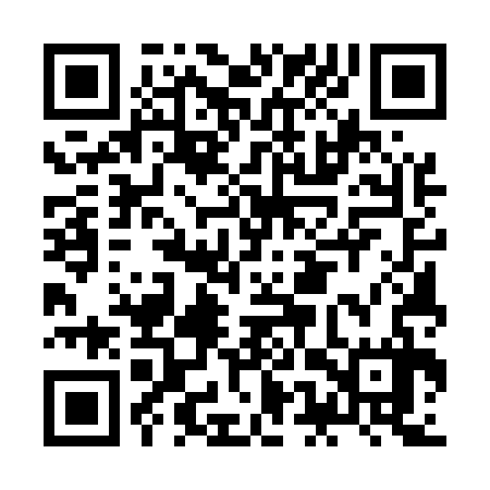 QR code for JEU537
