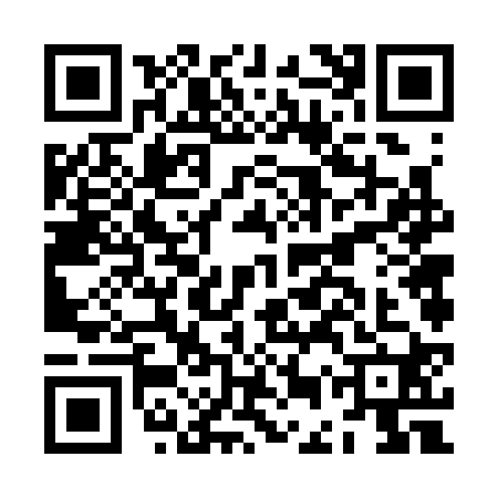 QR code for JEV3200