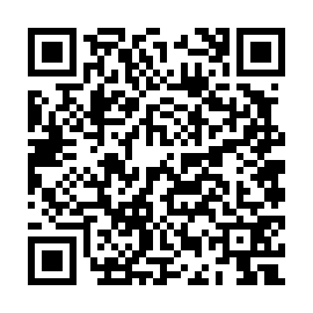 QR code for JEV4726