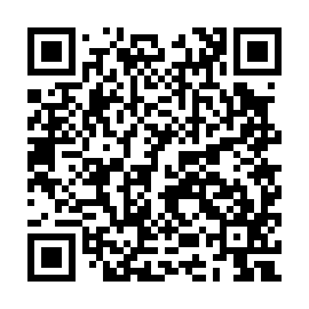 QR code for JEW097