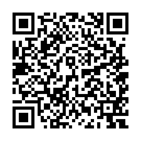 QR code for JEW1933