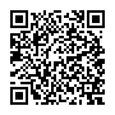 QR code for JEW2018