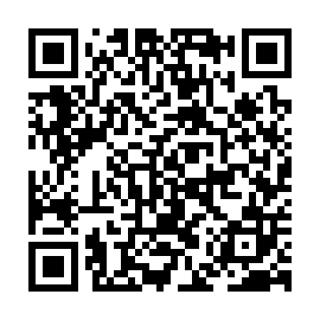 QR code for JEW302