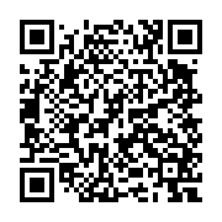 QR code for JEW444