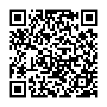 QR code for JEW702