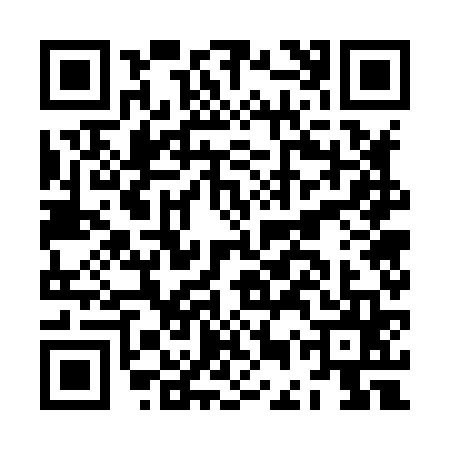 QR code for JEW8659