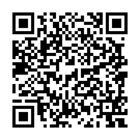 QR code for JEX0956