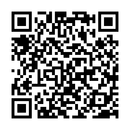 QR code for JEX219
