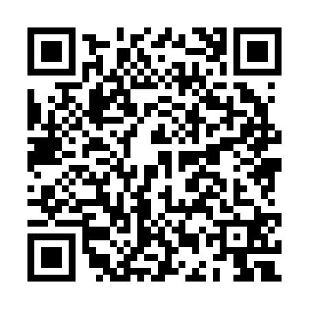 QR code for JEX2203