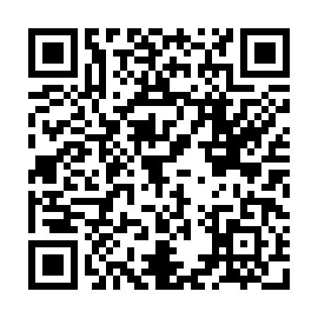 QR code for JEX3813