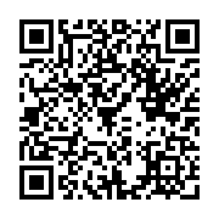 QR code for JEX9218
