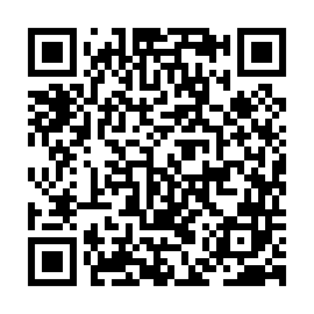 QR code for JEY042