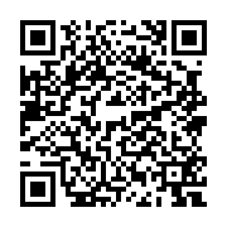 QR code for JEY0520