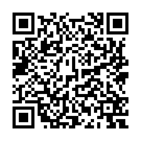 QR code for JEY9267