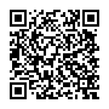 QR code for JEZ459