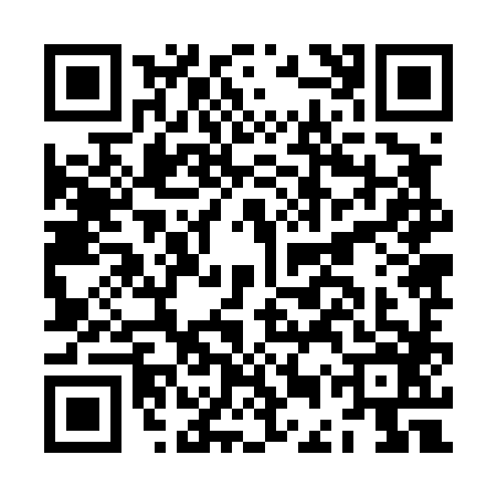 QR code for JEZ4868