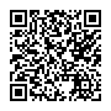 QR code for JEZ845
