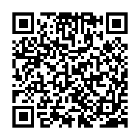 QR code for JFA013