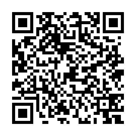 QR code for JFA7394