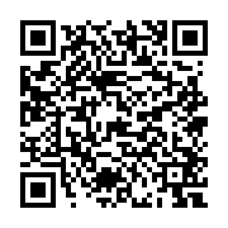 QR code for JFA7420
