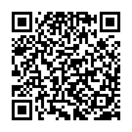 QR code for JFB948