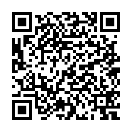 QR code for JFC1199